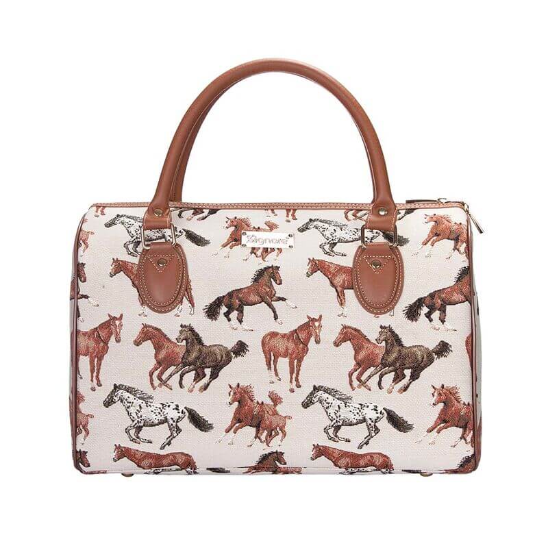 Bags and Purses