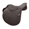 Passier EVO-S Jumping Saddle