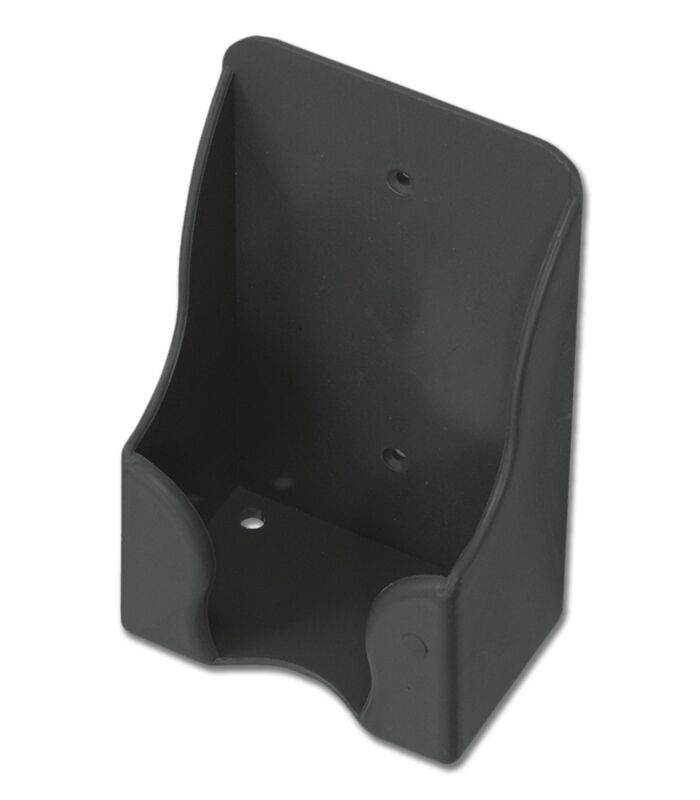Waldhausen Plastic Salt Lick Holder