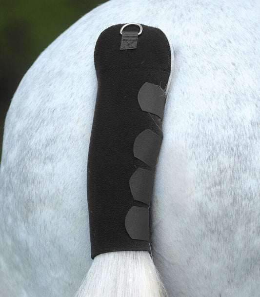 Waldhausen Tail Guard
