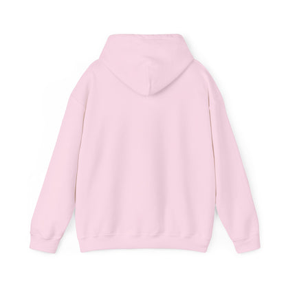 Rodeo Time Unisex Hoodie - Sagebrush Tack