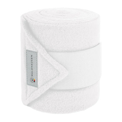 Waldhausen Esperia Fleece Polo Bandages