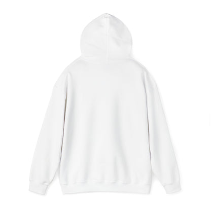 Rodeo Time Unisex Hoodie - Sagebrush Tack