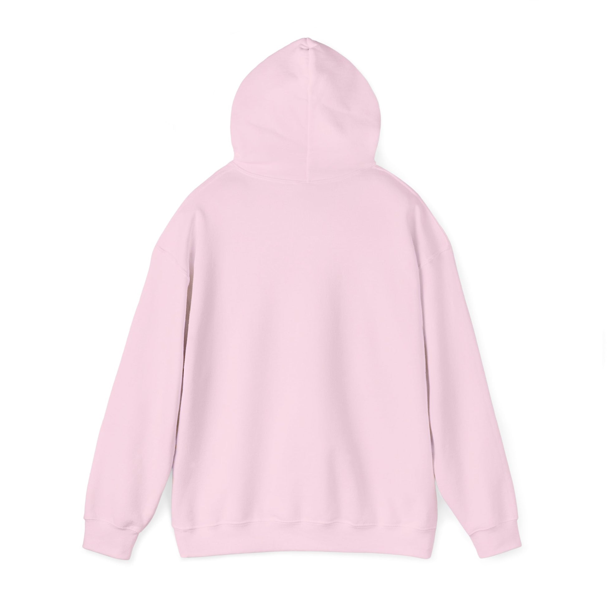 Rodeo Time Unisex Hoodie - Sagebrush Tack