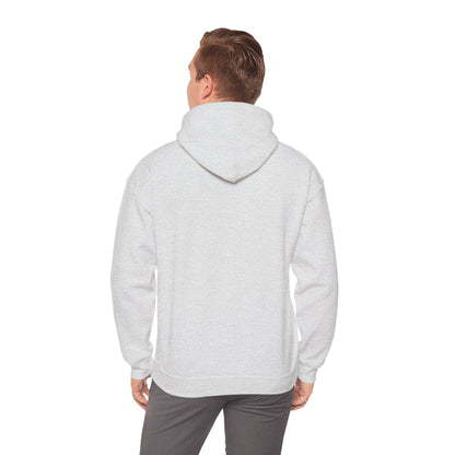 Rodeo Time Unisex Hoodie - Sagebrush Tack