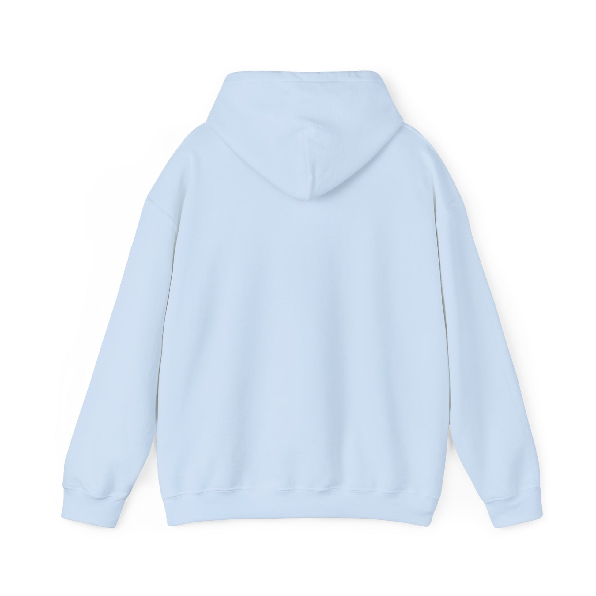 Rodeo Time Unisex Hoodie - Sagebrush Tack