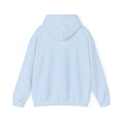 Rodeo Time Unisex Hoodie - Sagebrush Tack