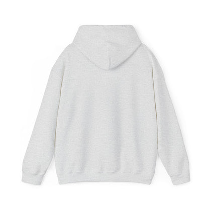 Rodeo Time Unisex Hoodie - Sagebrush Tack