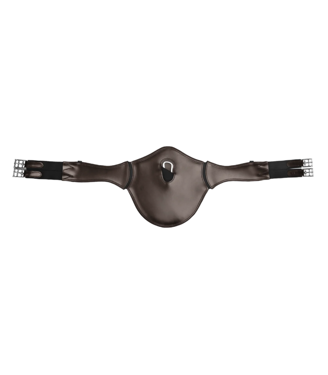 Waldhausen Elastic Girth with Stud Guard