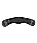 Waldhausen Curved Dressage Girth