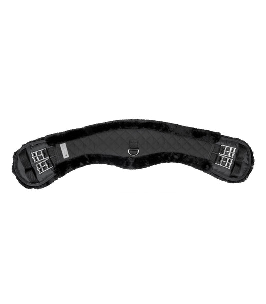Waldhausen Curved Dressage Girth