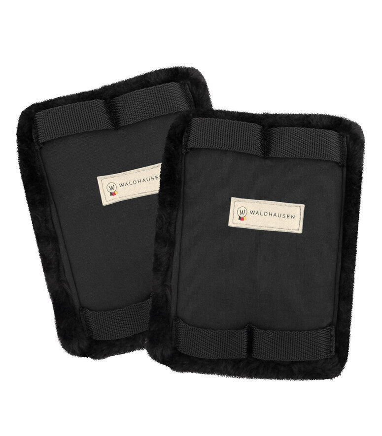 Waldhausen Fleece Buckle Guard