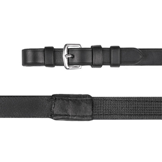 Waldhausen X-Line Rubber Lined Reins