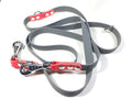 O Ring - Nickel Plated (various sizes)