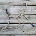 halter combo