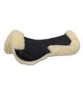 Waldhausen WH Lambskin Half Pad - Sagebrush Tack