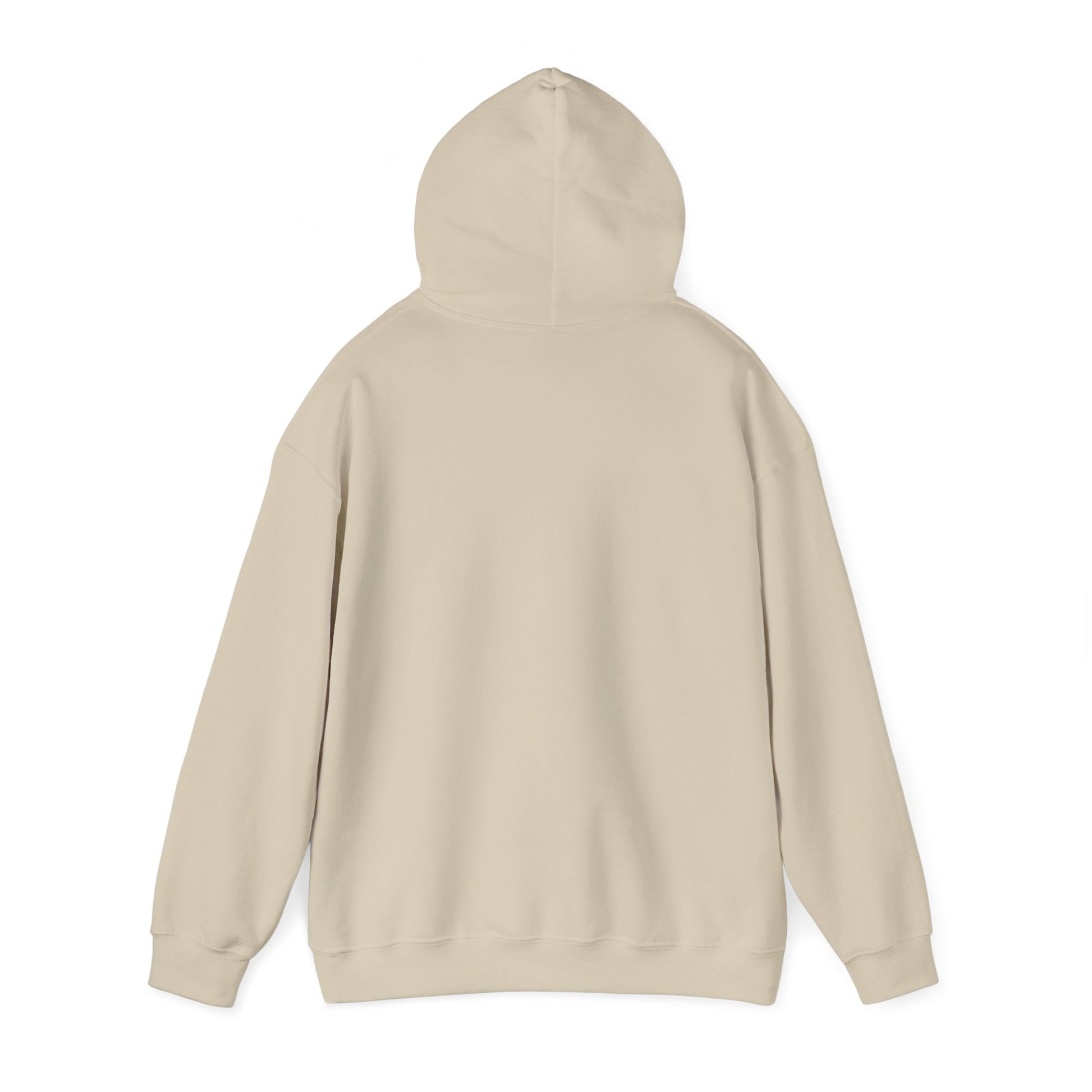 Rodeo Time Unisex Hoodie - Sagebrush Tack