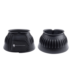 Waldhausen Rubber Bell Boots