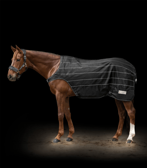 WH Reflex Walker Rug - Sagebrush Tack