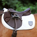 Passier Marcus Ehning Jumping Saddle