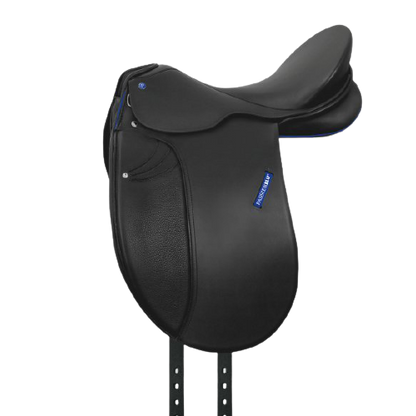 PASSIERBLU Style Dressage Saddle