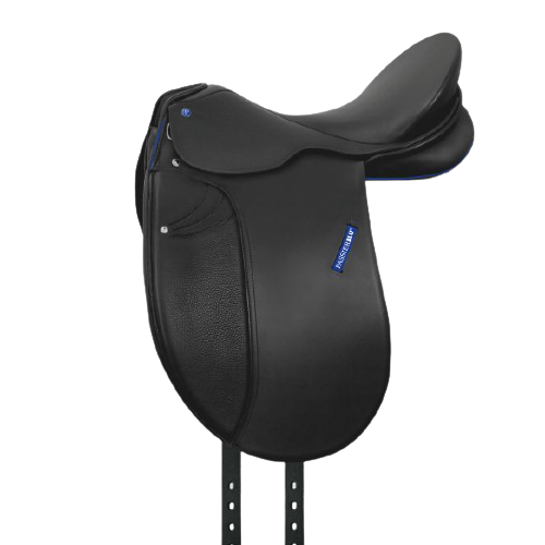 PASSIERBLU Style Dressage Saddle