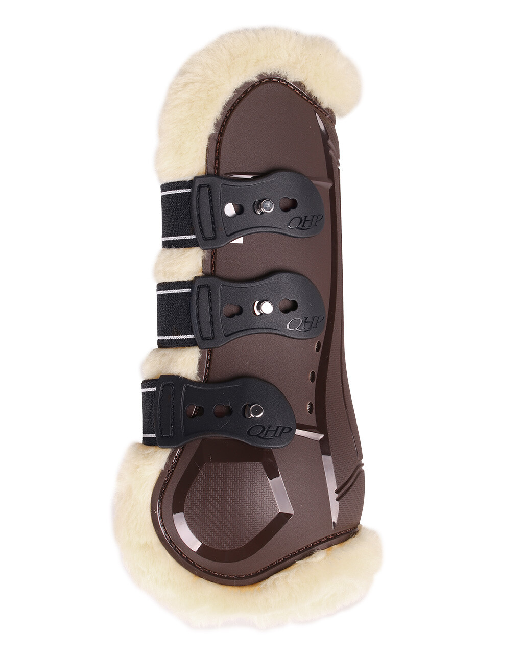 QHP Ontario Tendon Boots