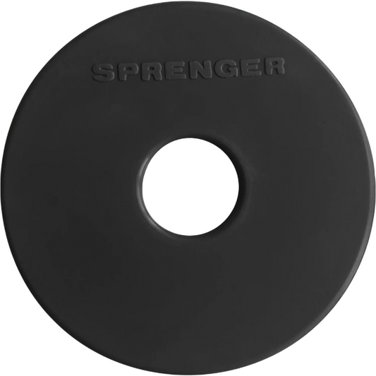 Sprenger Silicon Bit Guards