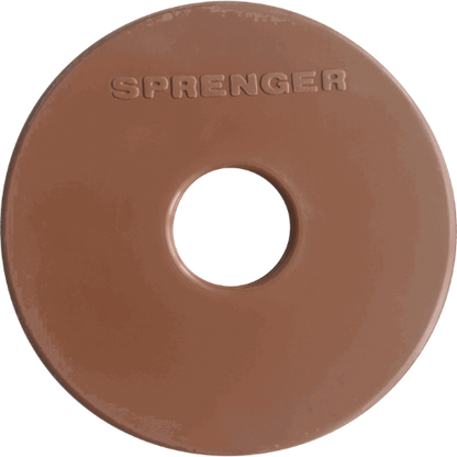 Sprenger Silicon Bit Guards