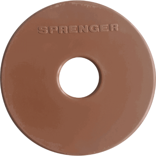 Sprenger Silicon Bit Guards