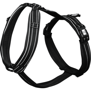 Sprenger Foal Harness