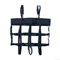 Fan Holder for 20