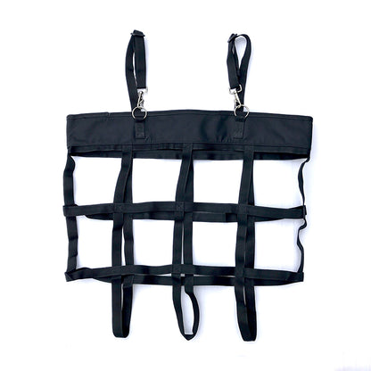 Fan Holder for 20"x20" Box Fan