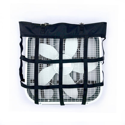 Fan Holder for 20"x20" Box Fan