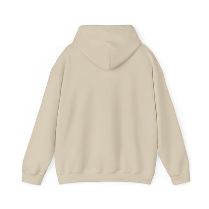 Rodeo Time Unisex Hoodie - Sagebrush Tack