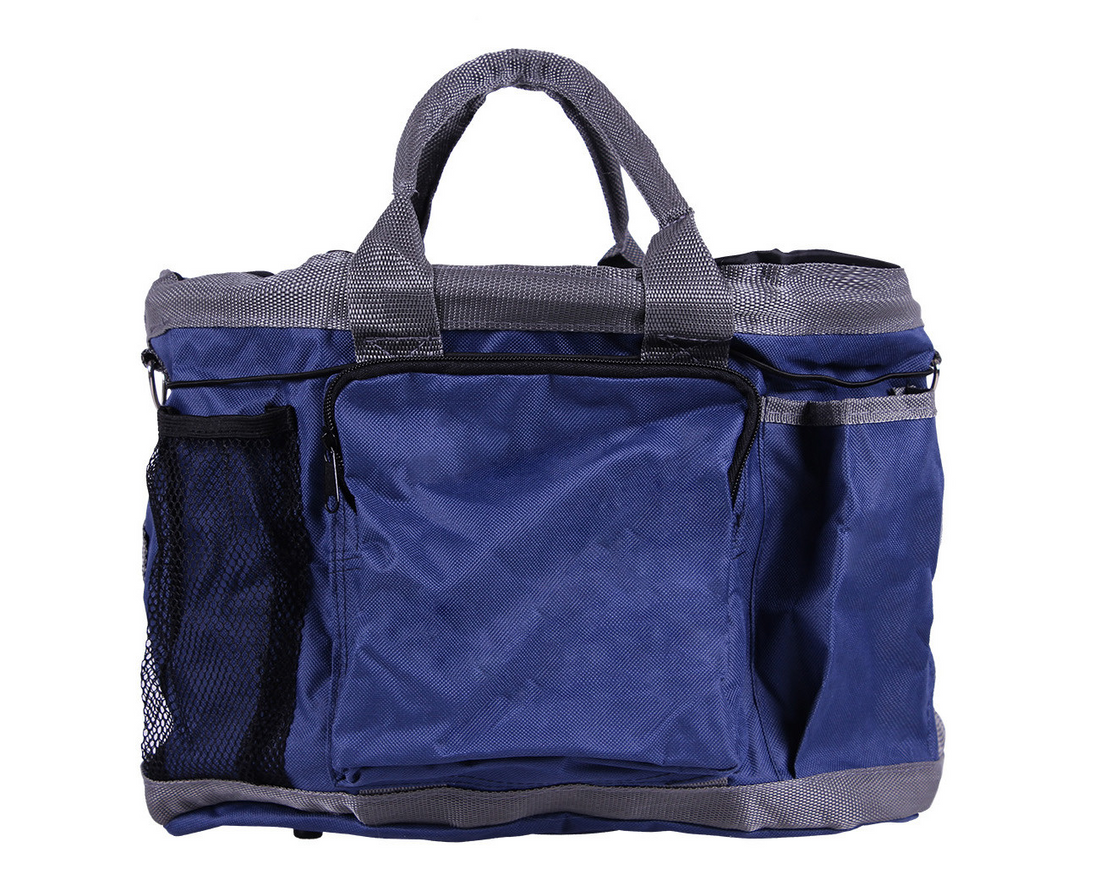 QHP Grooming Bag