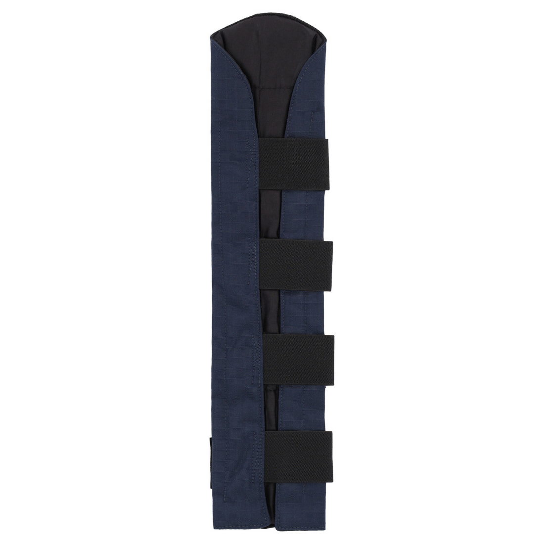QHP Tail Protector - Navy