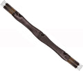 Passier Curved Leather Girth
