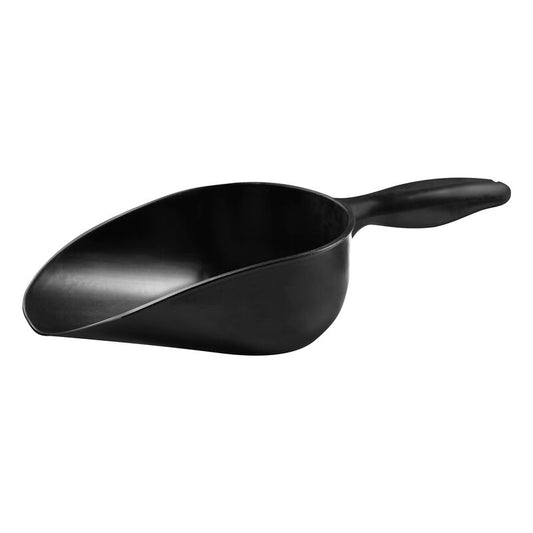 Waldhausen Plastic Feed Scoop - 0.5 L