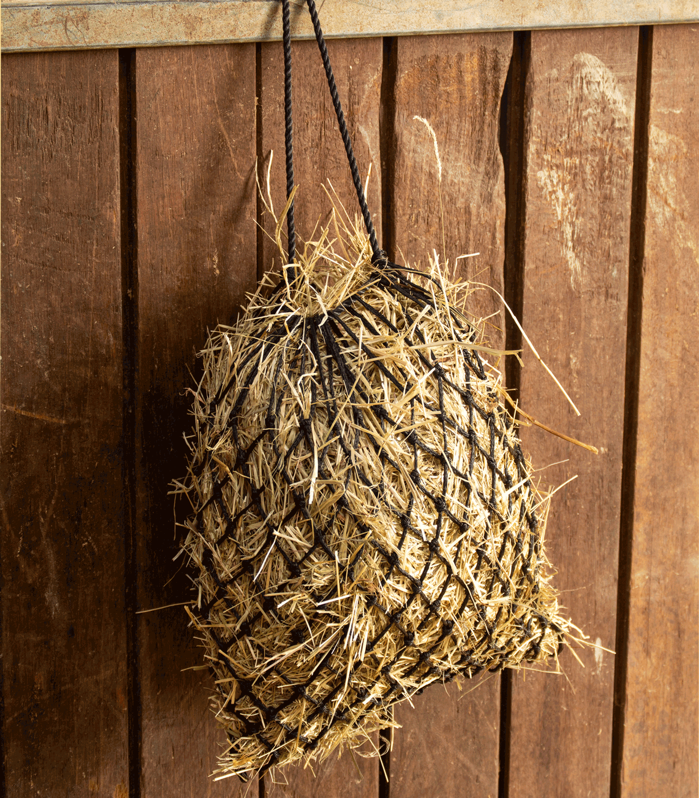 Waldhausen Slow Feed Haynet (3 sizes)