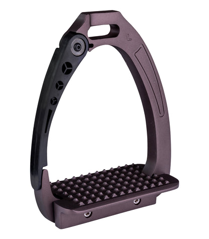 Waldhausen Balance Safety Stirrups