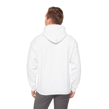 Rodeo Time Unisex Hoodie - Sagebrush Tack