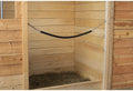 Rubber Stall Chain