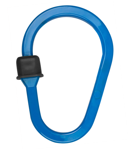 Waldhausen Safety Tie (Pair)