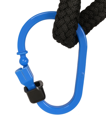 Waldhausen Safety Tie (Pair)