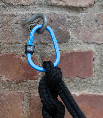 Waldhausen Safety Tie (Pair)