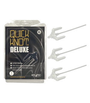 Quick Knot Deluxe XL