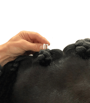 Quick Knot Deluxe XL