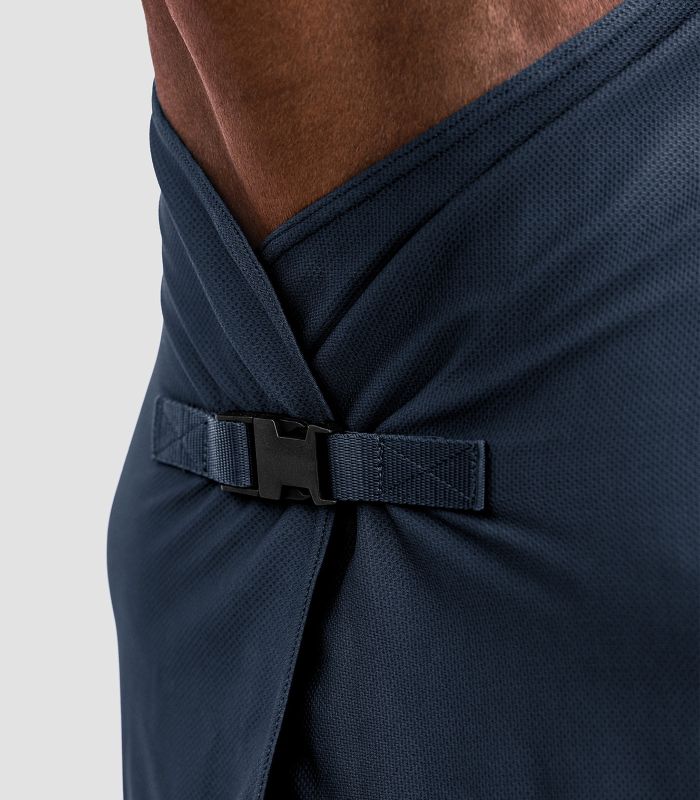 W-Health & Care Ice Layer blanket