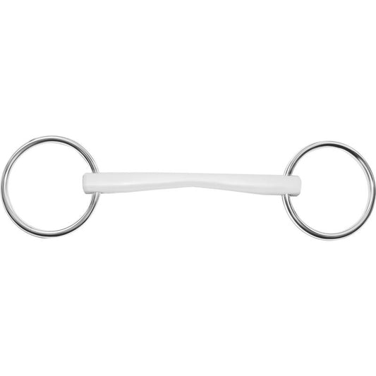 Sprenger Duo Loose Ring - 16 mm